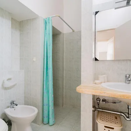 Holiday home Occhi Sul Mare By Barbarhouse *