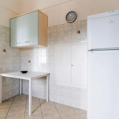 Occhi Sul Mare By Barbarhouse Holiday home Castro (Lecce)