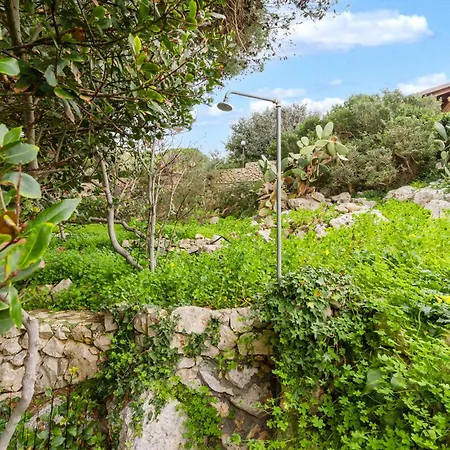 Occhi Sul Mare By Barbarhouse Holiday home Castro (Lecce)